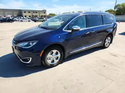 2C4RC1N77HR782678 2017 CHRYSLER PACIFICA