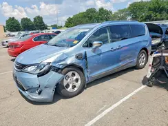 2C4RC1N77HR798122 2017 CHRYSLER PACIFICA