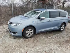 2C4RC1N77HR798198 2017 CHRYSLER PACIFICA