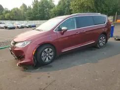 2C4RC1N77HR798329 2017 CHRYSLER PACIFICA