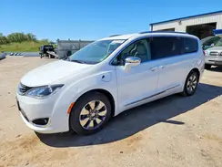2C4RC1N77JR126762 2018 CHRYSLER PACIFICA