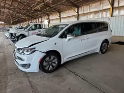 2C4RC1N77JR159177 2018 CHRYSLER PACIFICA