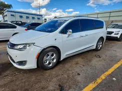 2C4RC1N77JR169790 2018 CHRYSLER PACIFICA
