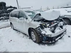 2C4RC1N77JR364563 2018 CHRYSLER PACIFICA