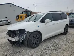 2C4RC1N77KR532879 2019 CHRYSLER PACIFICA