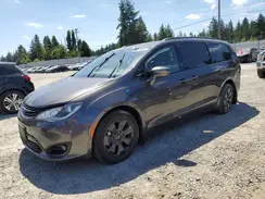 2C4RC1N77KR605491 2019 CHRYSLER PACIFICA