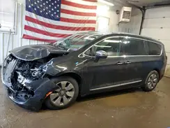2C4RC1N77KR630245 2019 CHRYSLER PACIFICA