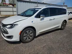 2C4RC1N77LR143497 2020 CHRYSLER PACIFICA