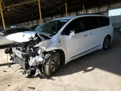 2C4RC1N77LR190433 2020 CHRYSLER PACIFICA