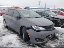 2C4RC1N77LR230364 2020 CHRYSLER PACIFICA
