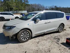 2C4RC1N77LR263428 2020 CHRYSLER PACIFICA