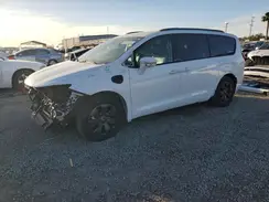 2C4RC1N77LR287583 2020 CHRYSLER PACIFICA