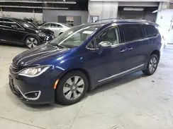2C4RC1N78HR666132 2017 CHRYSLER PACIFICA