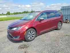 2C4RC1N78HR679558 2017 CHRYSLER PACIFICA