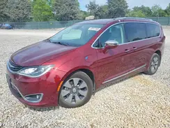 2C4RC1N78HR692293 2017 CHRYSLER PACIFICA
