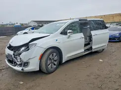 2C4RC1N78HR709433 2017 CHRYSLER PACIFICA