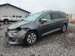 2C4RC1N78JR112028 2018 CHRYSLER PACIFICA