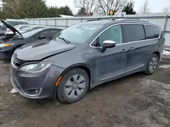 2C4RC1N78JR258297 2018 CHRYSLER PACIFICA