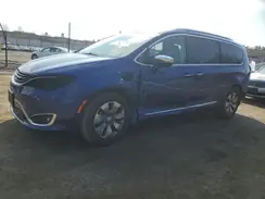 2C4RC1N78JR276329 2018 CHRYSLER PACIFICA