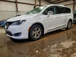 2C4RC1N78JR364555 2018 CHRYSLER PACIFICA