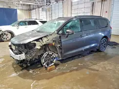 2C4RC1N78KR616824 2019 CHRYSLER PACIFICA