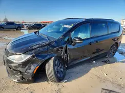 2C4RC1N78LR143475 2020 CHRYSLER PACIFICA