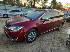 2C4RC1N78LR146778 2020 CHRYSLER PACIFICA