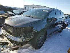2C4RC1N78LR193292 2020 CHRYSLER PACIFICA