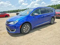 2C4RC1N78LR211242 2020 CHRYSLER PACIFICA