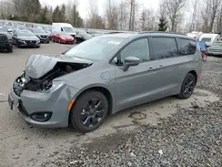 2C4RC1N78LR234911 2020 CHRYSLER PACIFICA