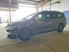 2C4RC1N78LR257718 2020 CHRYSLER PACIFICA