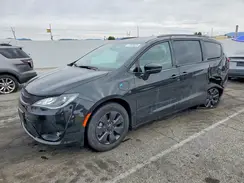 2C4RC1N78LR257881 2020 CHRYSLER PACIFICA