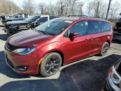 2C4RC1N78LR277788 2020 CHRYSLER PACIFICA