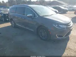 2C4RC1N78LR282540 2020 CHRYSLER PACIFICA