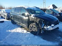 2C4RC1N78LR287687 2020 CHRYSLER PACIFICA