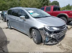 2C4RC1N78LR288211 2020 CHRYSLER PACIFICA