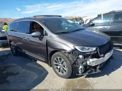 2C4RC1N78NR223474 2022 CHRYSLER PACIFICA