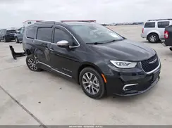 2C4RC1N78NR224723 2022 CHRYSLER PACIFICA