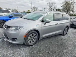 2C4RC1N79HR684994 2017 CHRYSLER PACIFICA