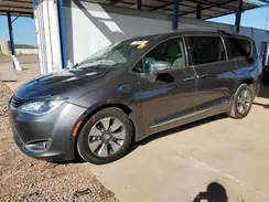 2C4RC1N79HR692142 2017 CHRYSLER PACIFICA