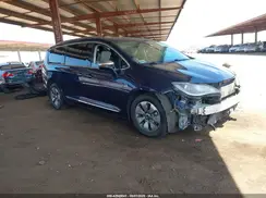 2C4RC1N79HR692299 2017 CHRYSLER PACIFICA