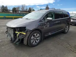 2C4RC1N79HR693937 2017 CHRYSLER PACIFICA