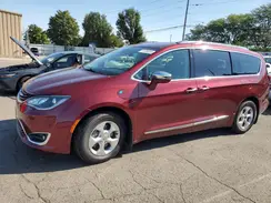 2C4RC1N79HR712454 2017 CHRYSLER PACIFICA