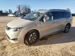 2C4RC1N79HR772024 2017 CHRYSLER PACIFICA