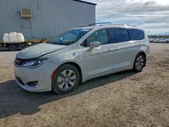 2C4RC1N79HR797604 2017 CHRYSLER PACIFICA