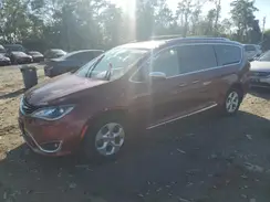 2C4RC1N79HR822257 2017 CHRYSLER PACIFICA