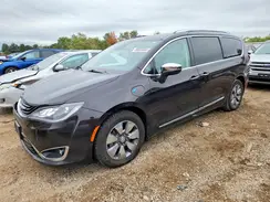 2C4RC1N79JR118260 2018 CHRYSLER PACIFICA