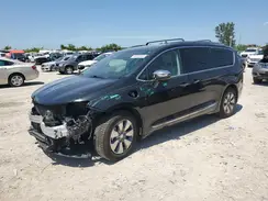 2C4RC1N79JR131154 2018 CHRYSLER PACIFICA