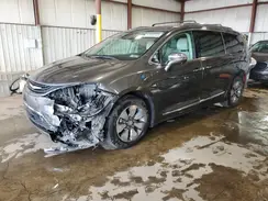 2C4RC1N79JR139674 2018 CHRYSLER PACIFICA