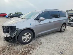 2C4RC1N79JR230055 2018 CHRYSLER PACIFICA